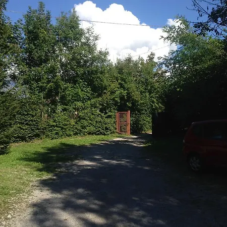 Le Case Della Bruna * Белладжо