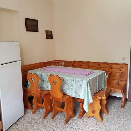 Le Case Della Bruna