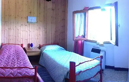Appartement Le Case Della Bruna Bellagio