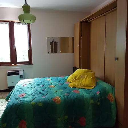 Le Case Della Bruna Appartement *